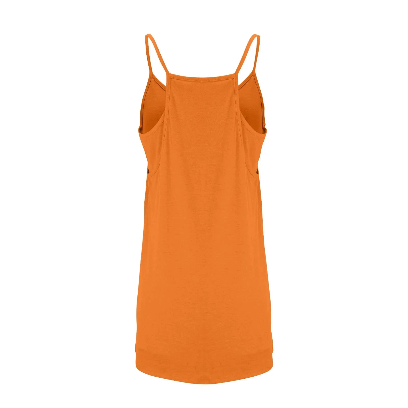 Luvi Lightweight Kimara Dress
