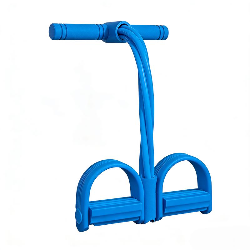 Full Body Resistance Band