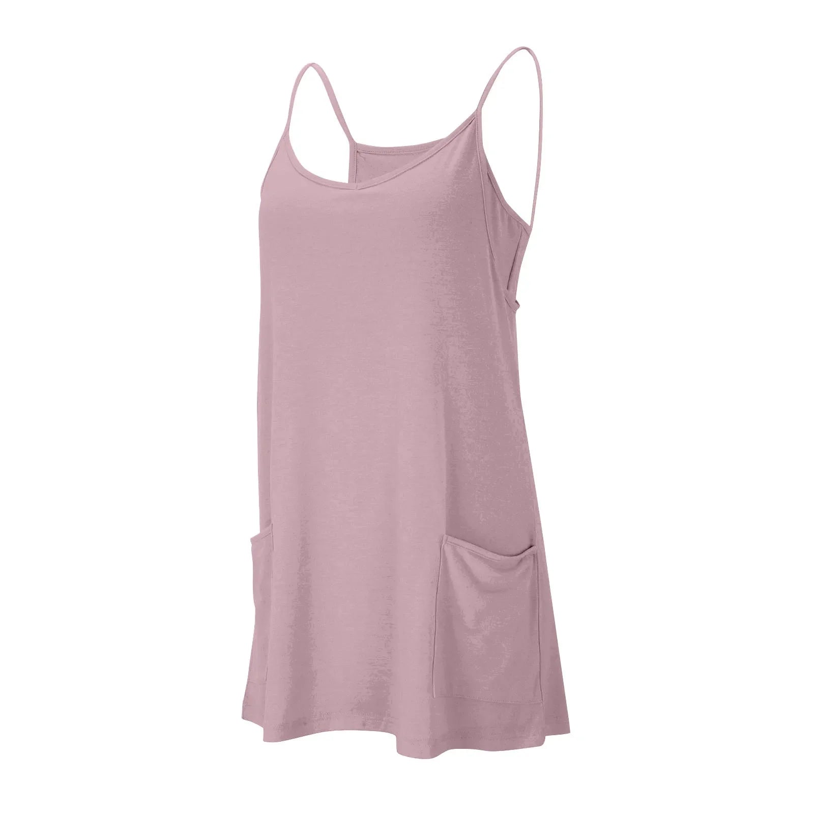 Luvi Lightweight Kimara Dress