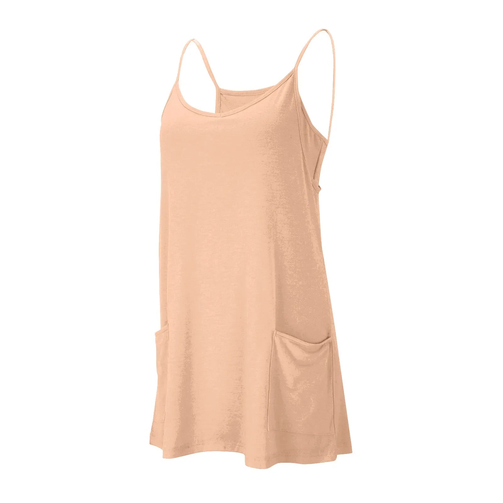 Luvi Lightweight Kimara Dress