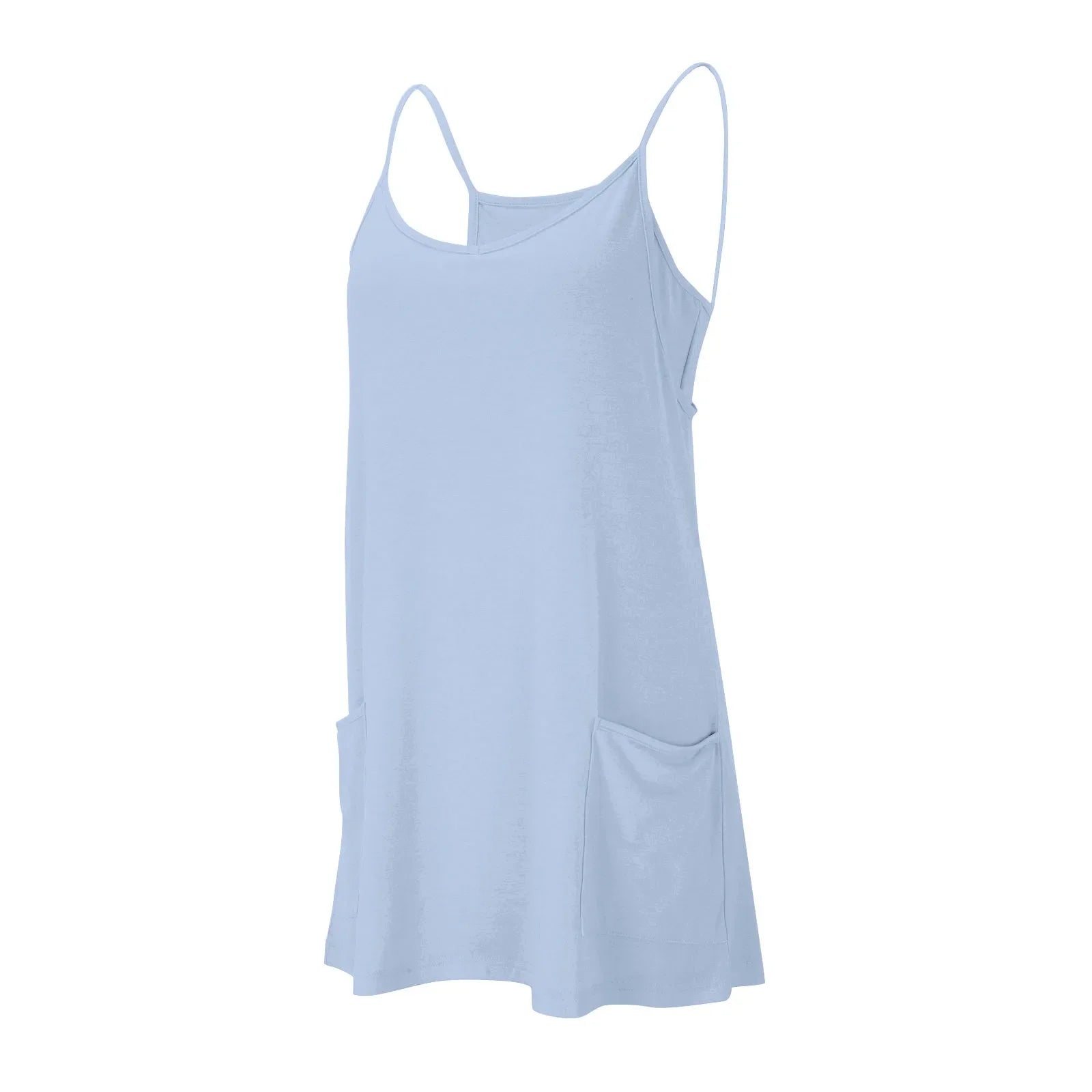 Luvi Lightweight Kimara Dress