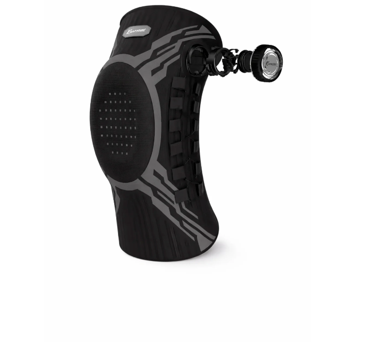TrueKnee Performance Support Brace